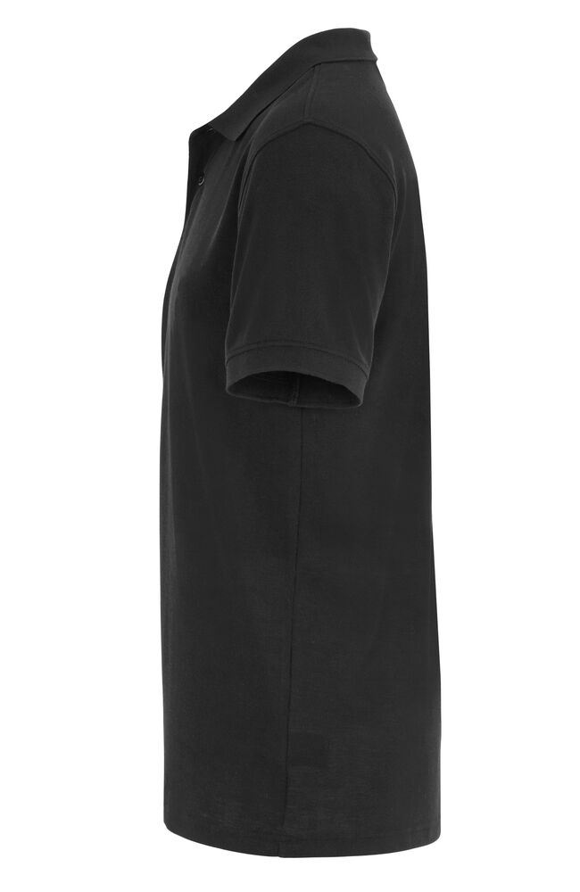 162590_990_detroit_black_l