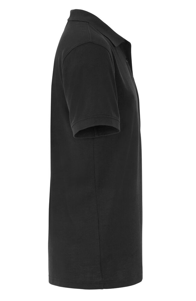 162590_990_detroit_black_r