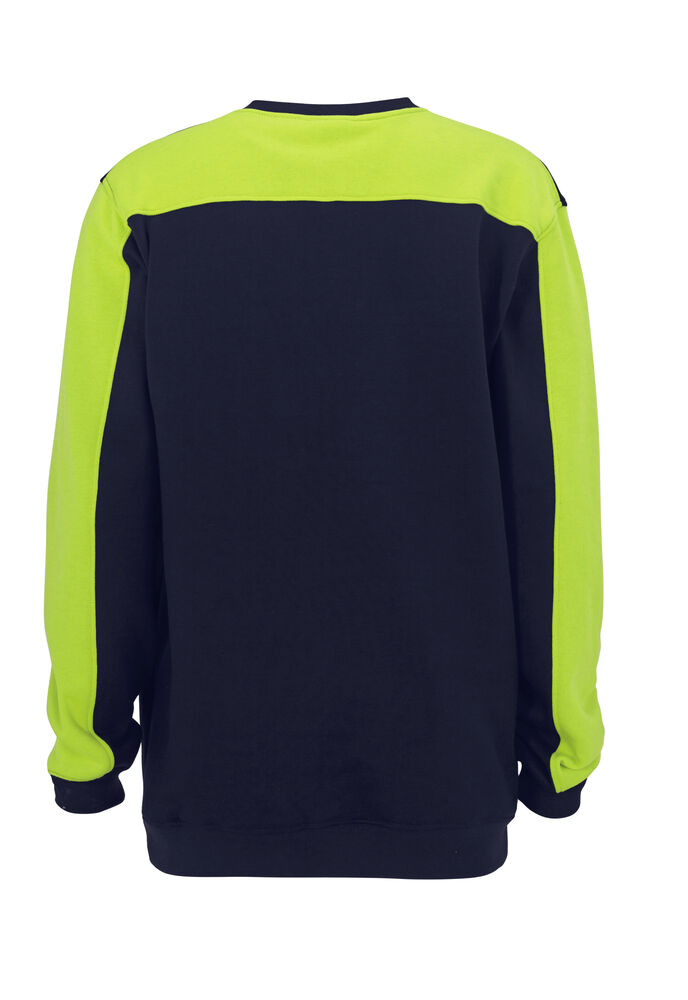 163280_382_venezia_marin_gul_b