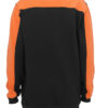 163280_393_venezia_black_orange_back