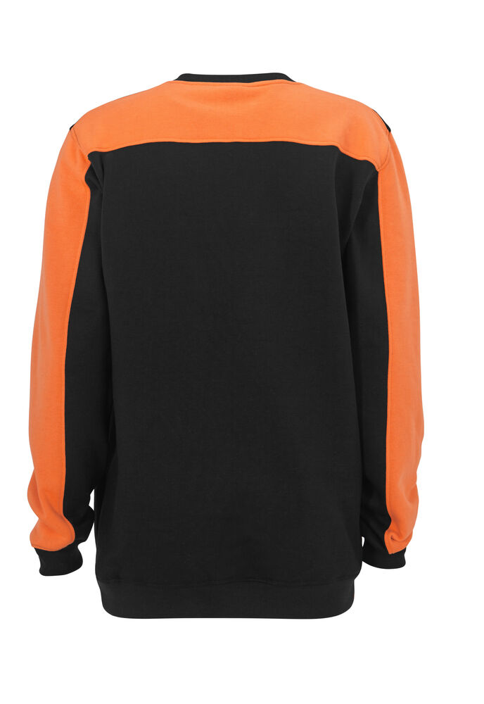 163280_393_venezia_black_orange_back