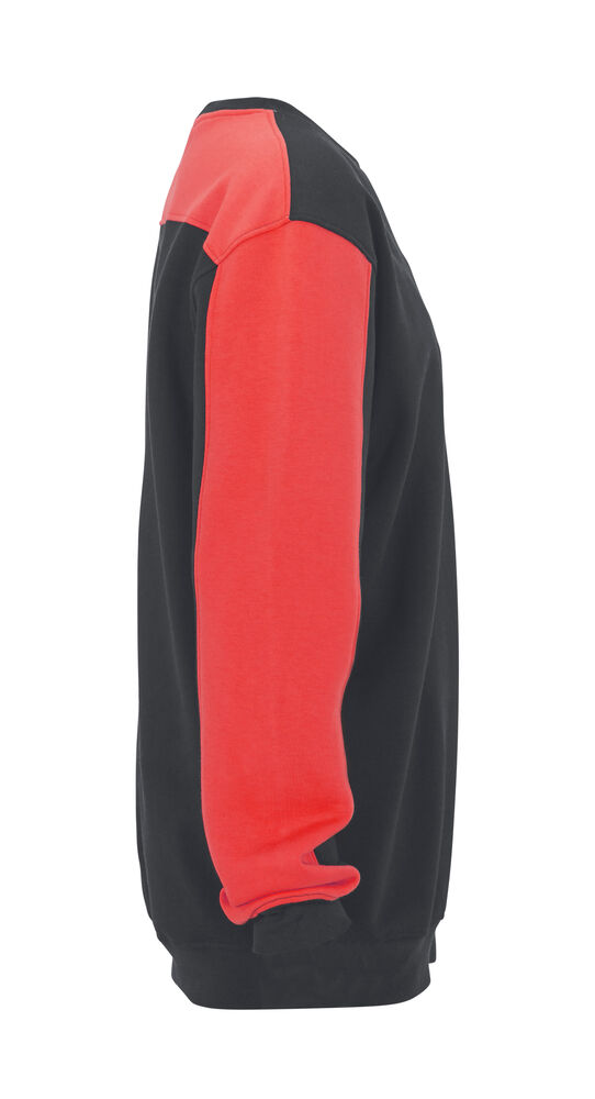 163280_394_venezia_grey_red_r