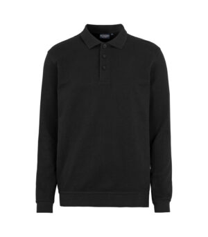 Phoenix Collar Unisex