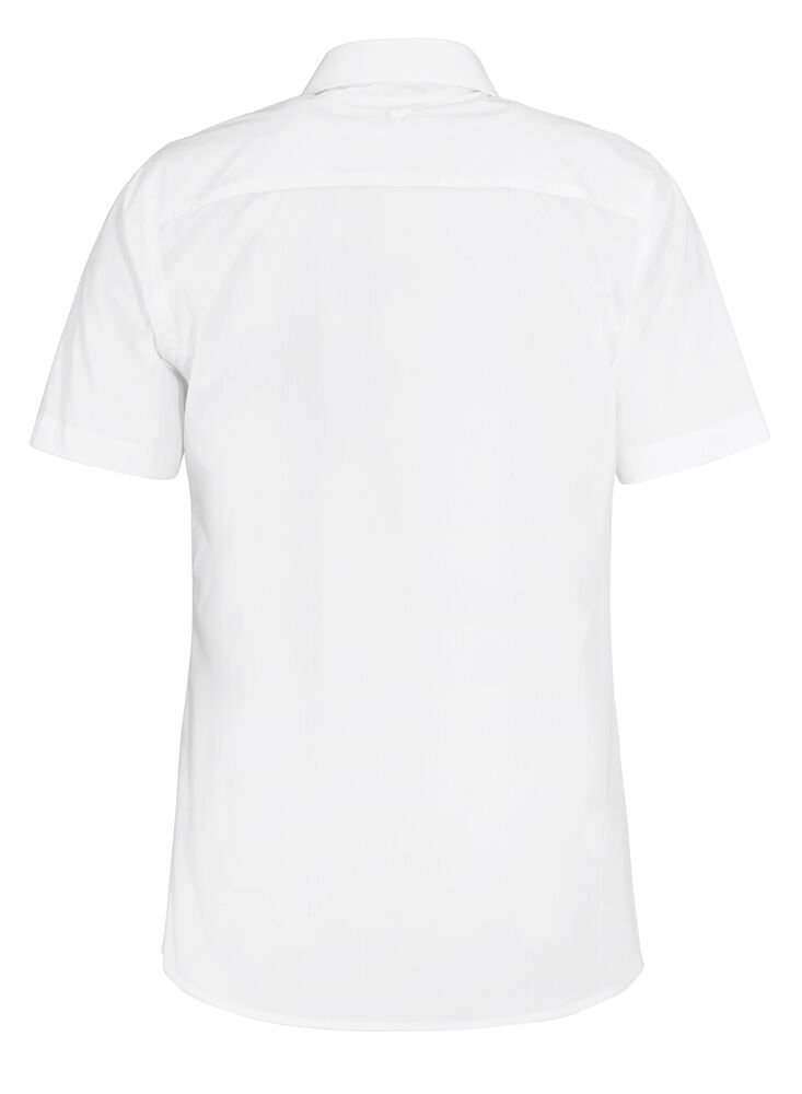 1671093_100_powell_white_b