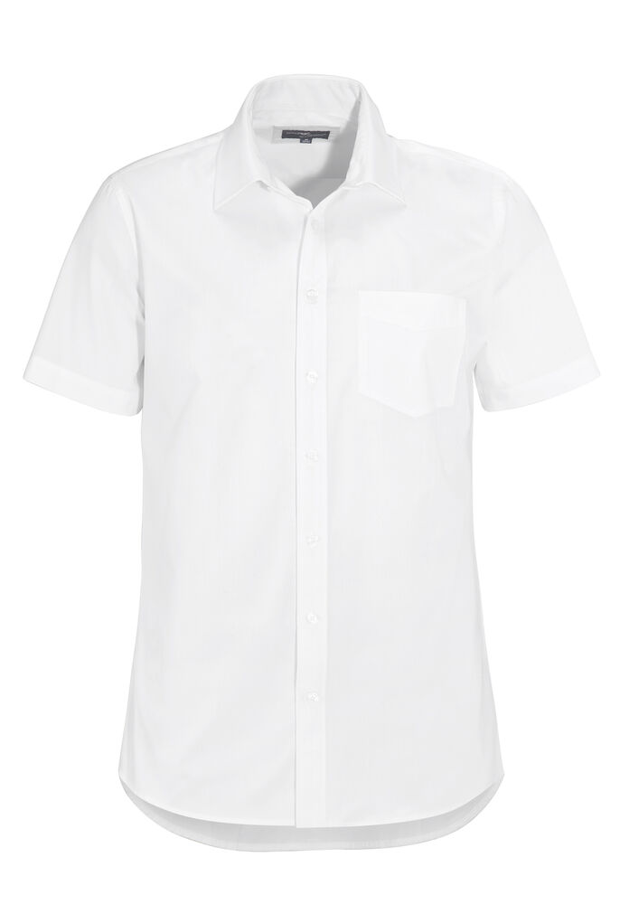 Variation picture for White Variation picture for White