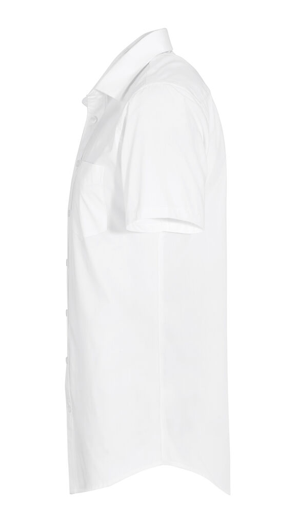 1671093_100_powell_white_l