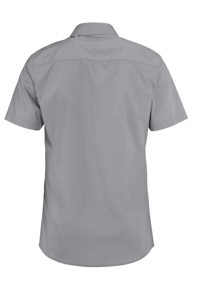 1671093_935_powell_grey_b