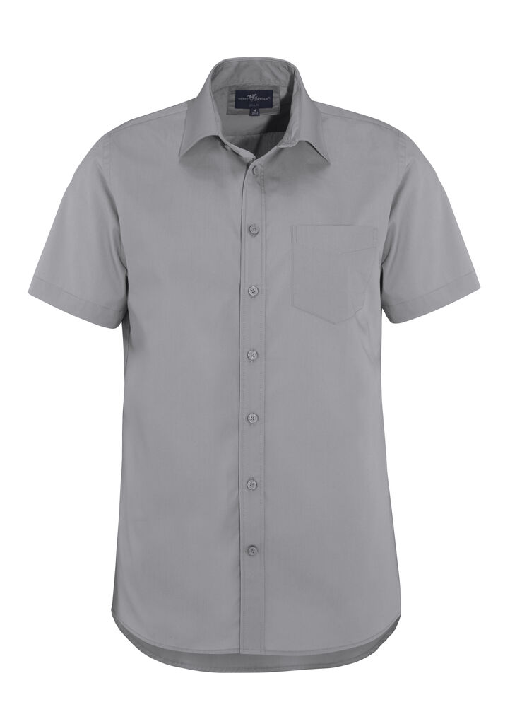 Variation picture for Grey Variation picture for Grey