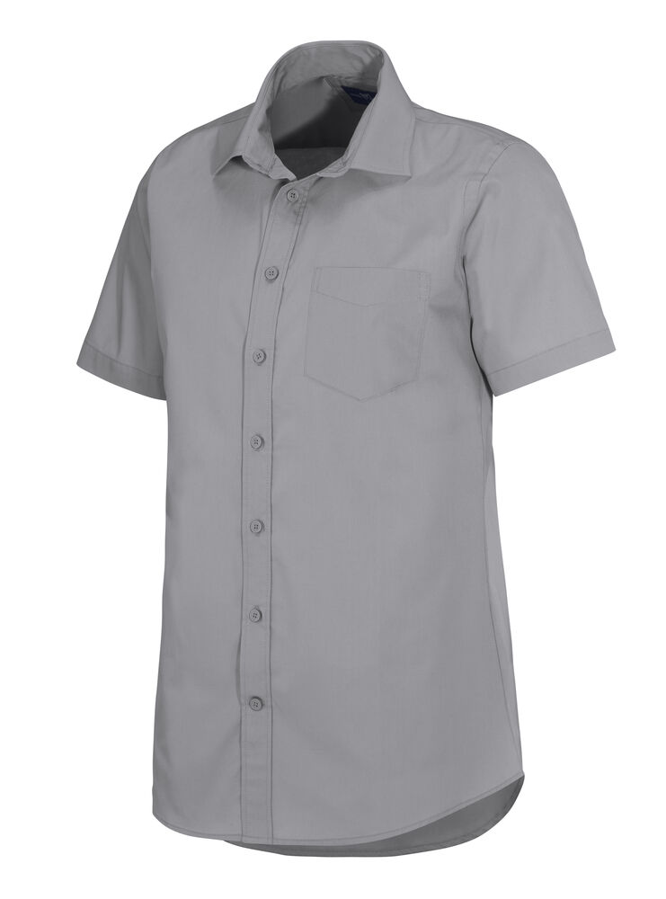 1671093_935_powell_grey_none