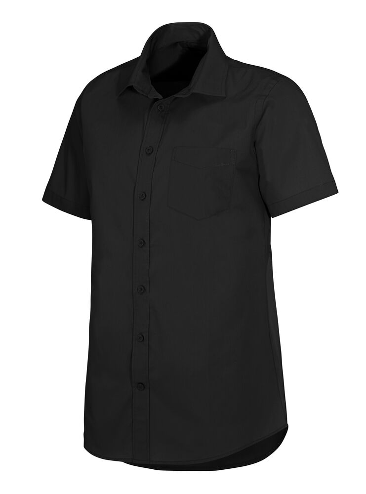 1671093_990_powell_black_none