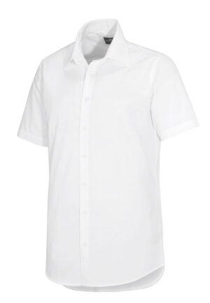 Thomson Slim Fit S/S