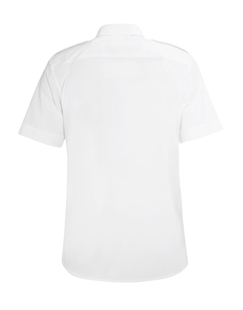 1671101_100_maverick_white_b