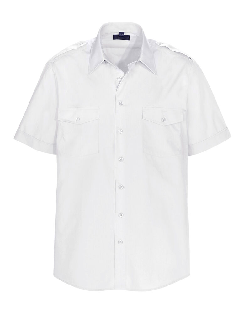 Variation picture for White Variation picture for White