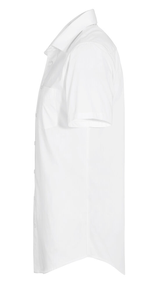 1671101_100_maverick_white_l