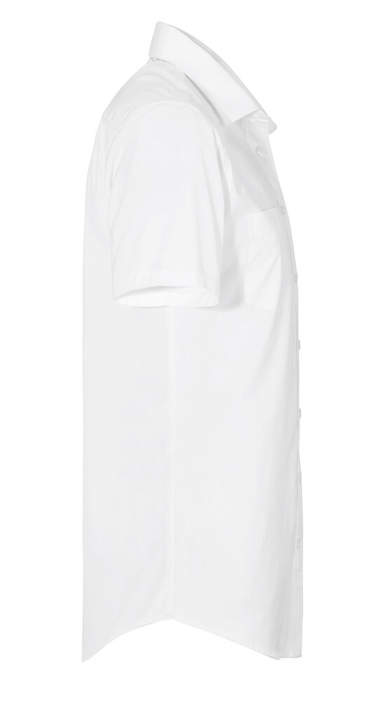 1671101_100_maverick_white_r