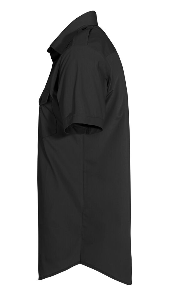 1671101_990_maverick_black_l