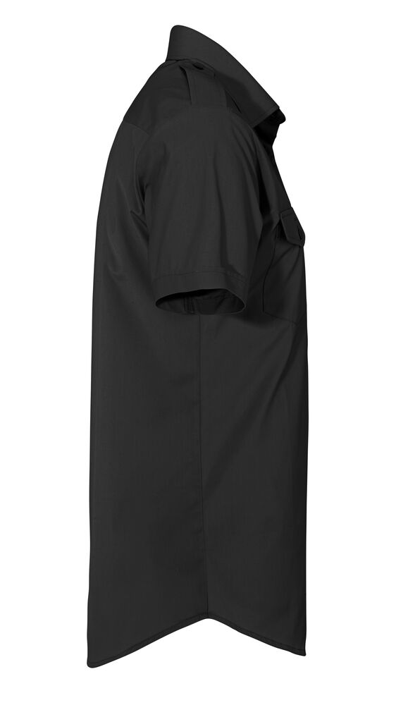 1671101_990_maverick_black_r