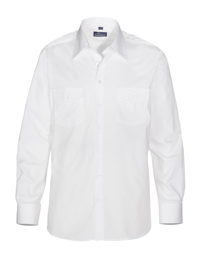 Variation picture for White Variation picture for White