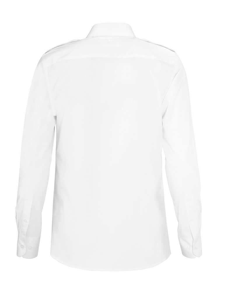 1671102-100_maverick_white_Back