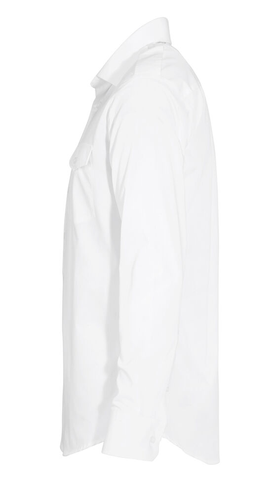 1671102-100_maverick_white_Left