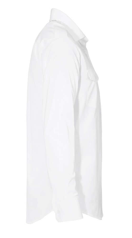 1671102-100_maverick_white_Right