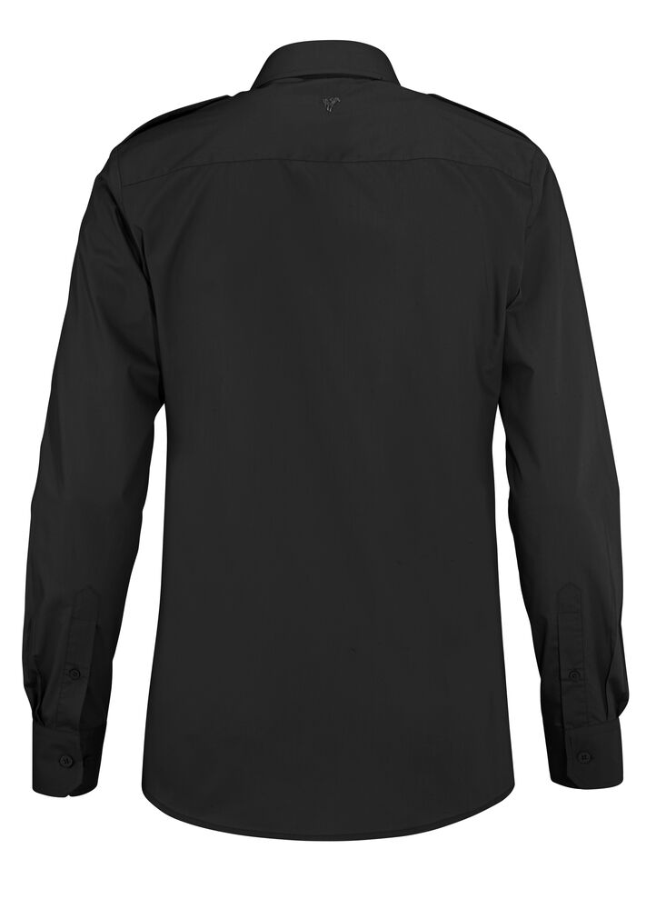 1671102-990_maverick_black_Back