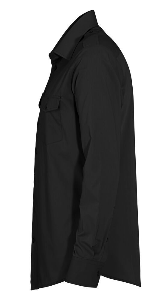 1671102-990_maverick_black_Left