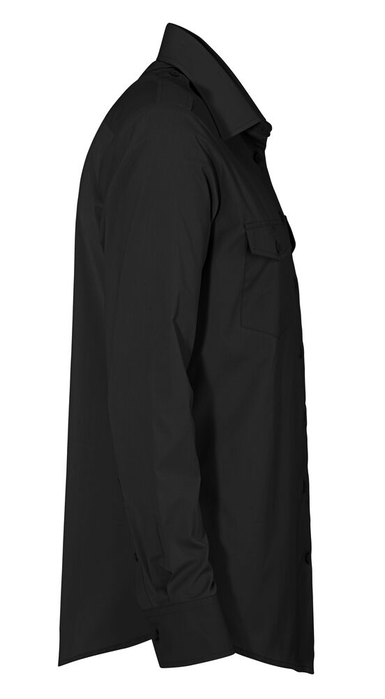 1671102-990_maverick_black_Right