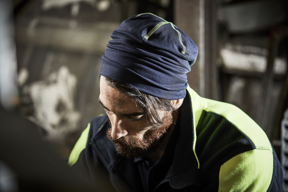 168820-382_150631-382