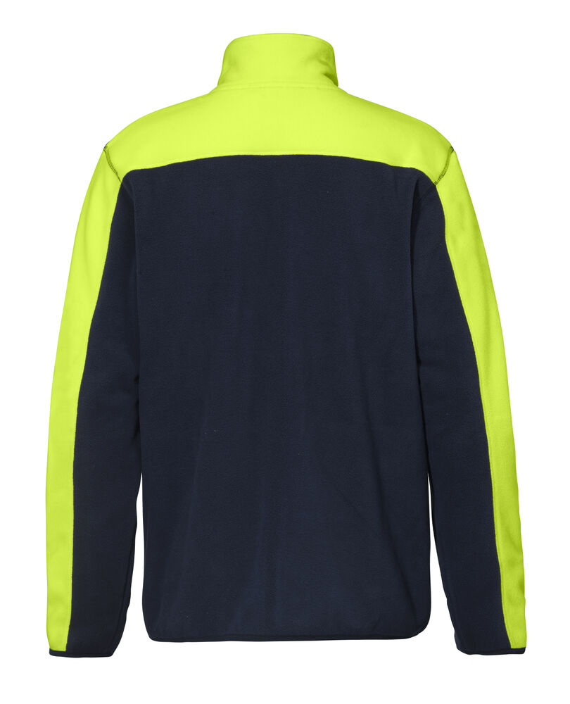 168820_382_cortina_marin_gul_b