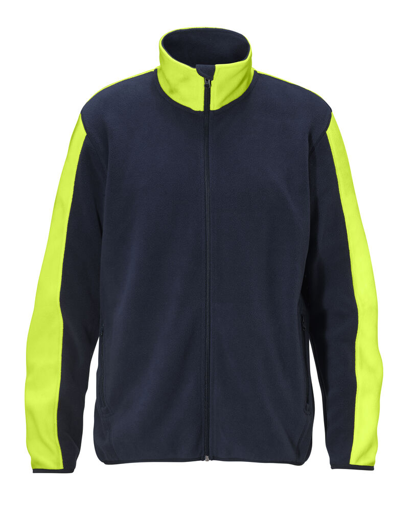 168820_382_cortina_marin_gul_f2