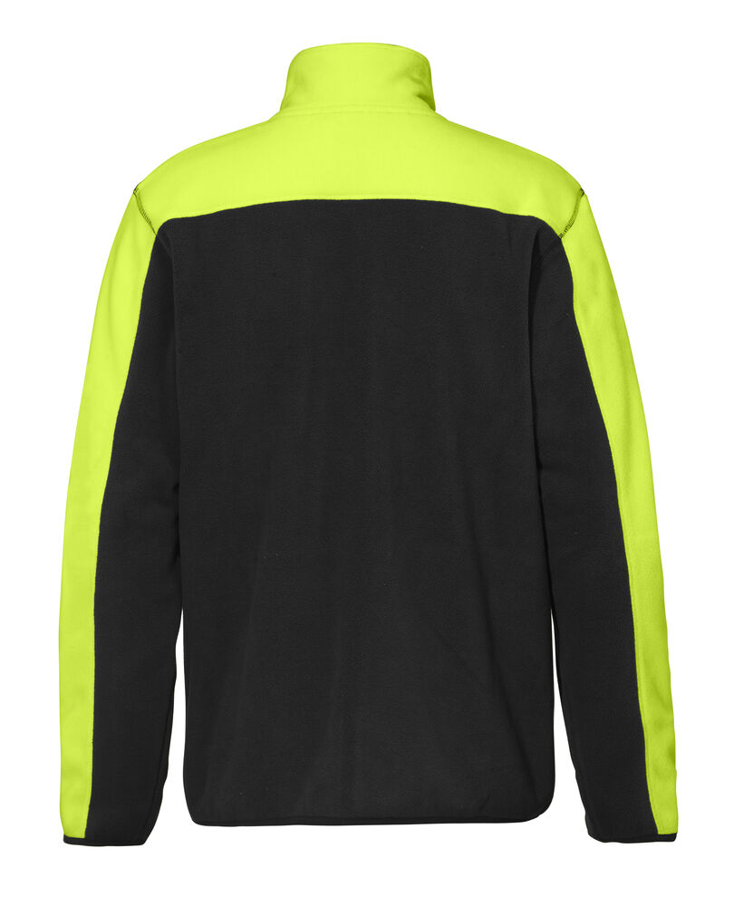 168820_392_cortina_svart_gul_b