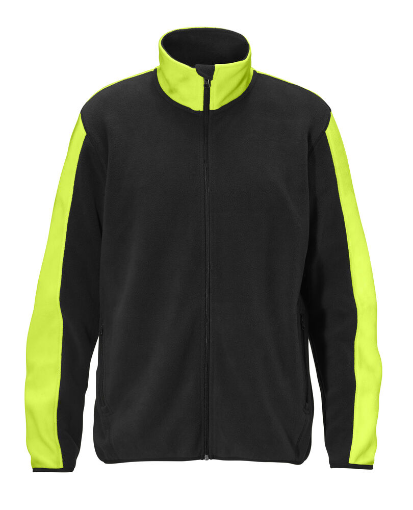 168820_392_cortina_svart_gul_f2