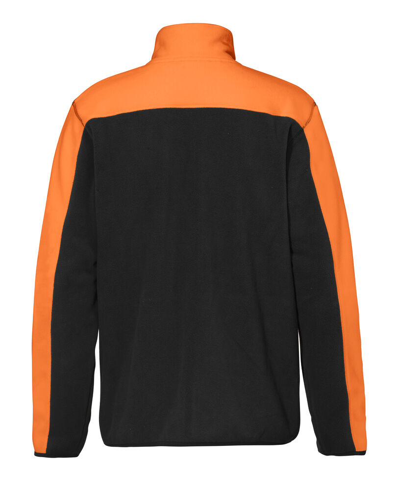 168820_393_cortina_svart_orange_b