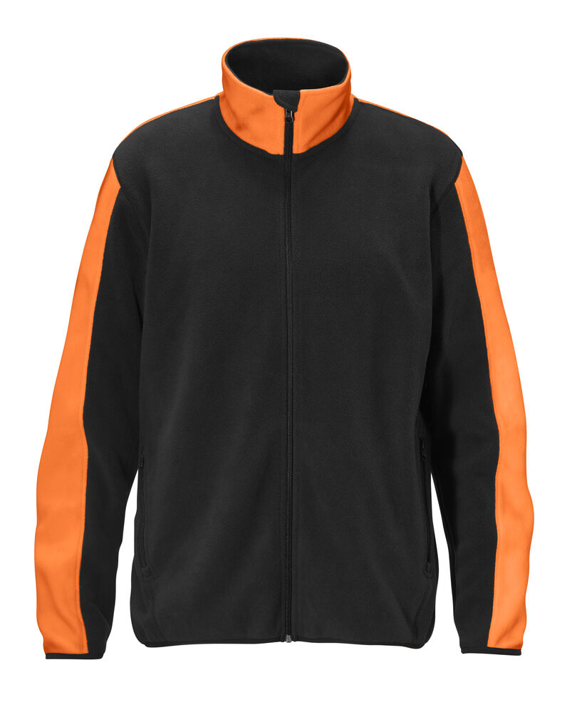 168820_393_cortina_svart_orange_f2