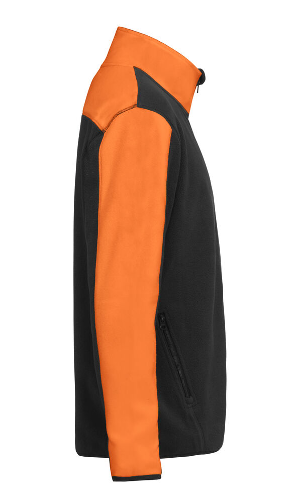 168820_393_cortina_svart_orange_r