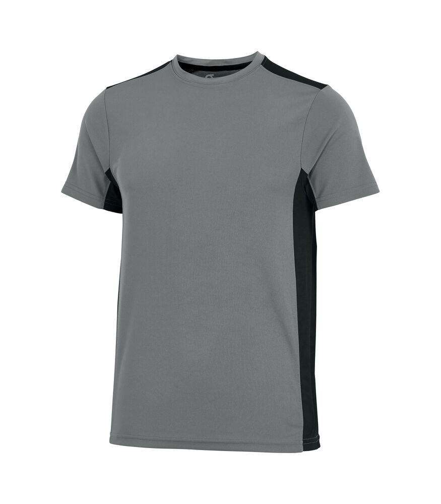 1690003-309_Zaragossa_Grey_Front2