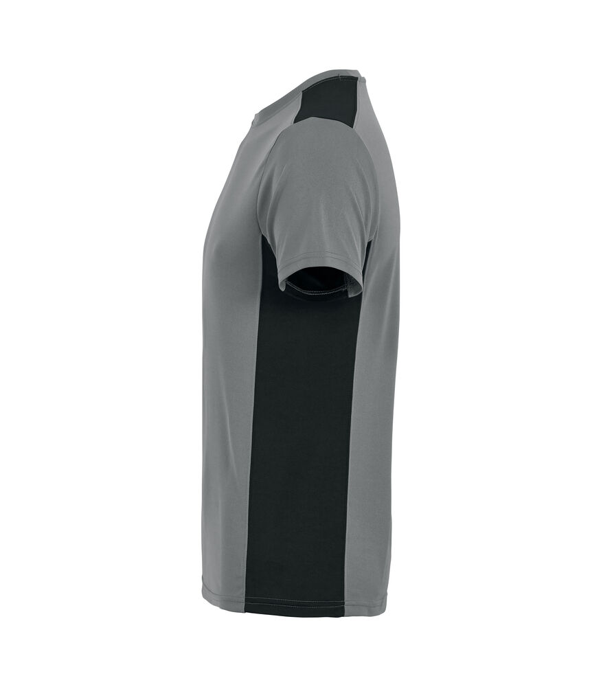 1690003-309_Zaragossa_Grey_Left