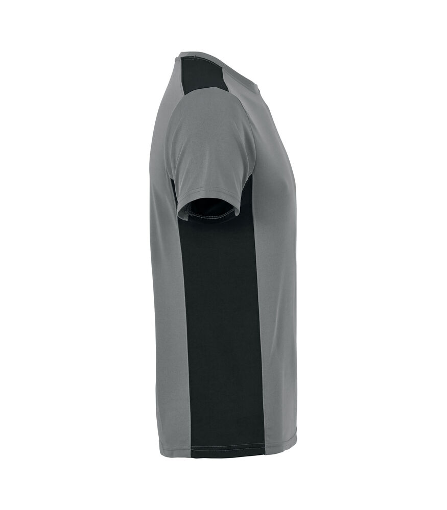 1690003-309_Zaragossa_Grey_Right