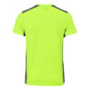 1690003-320_Zaragossa_Neon-Yellow_Back