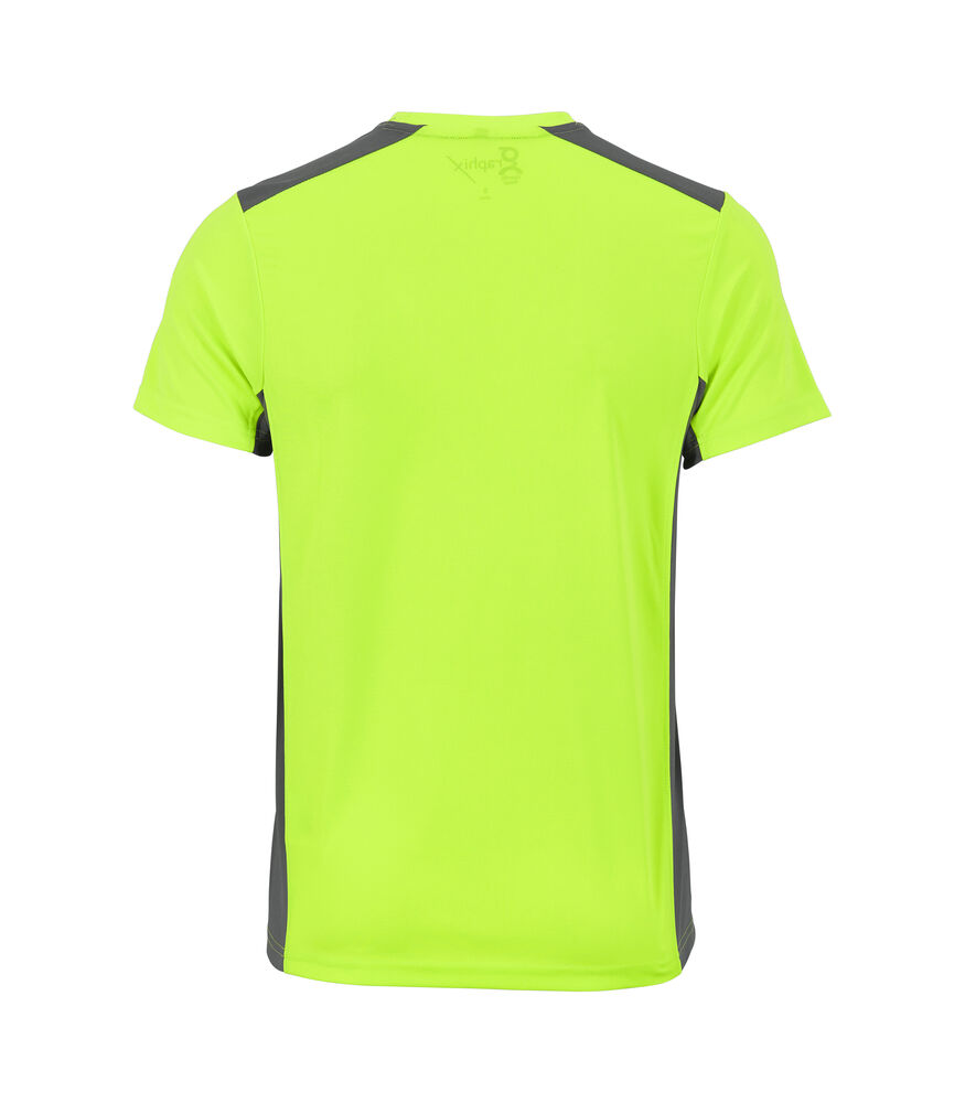 1690003-320_Zaragossa_Neon-Yellow_Back