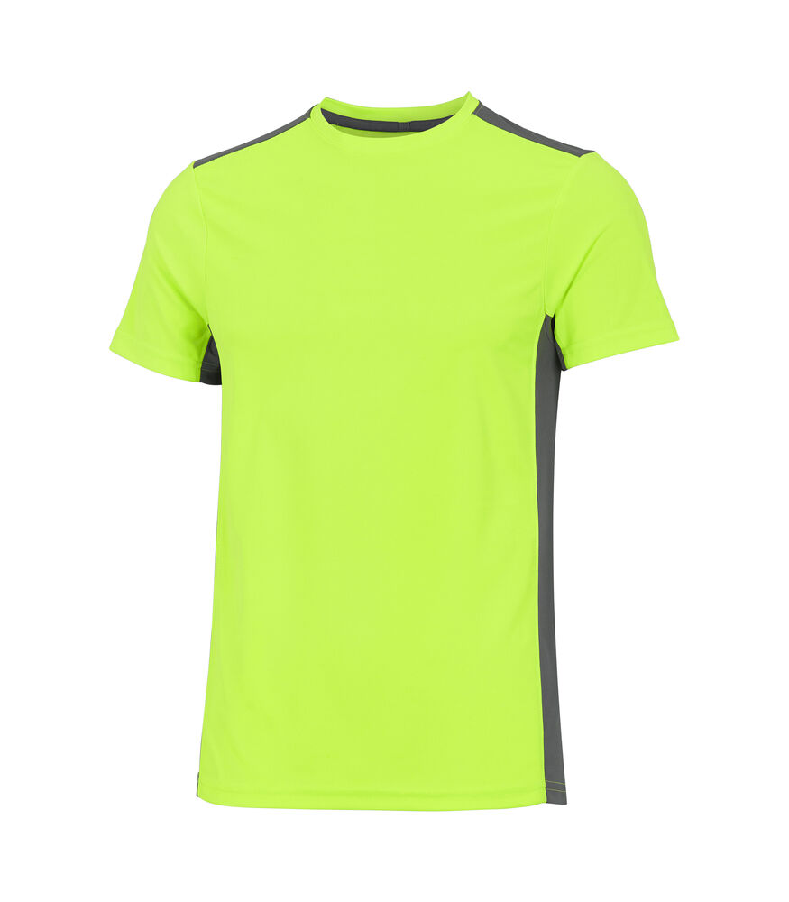 1690003-320_Zaragossa_Neon-Yellow_Front2