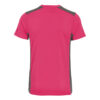 1690003-349_Zaragossa_Neon-Pink_Back