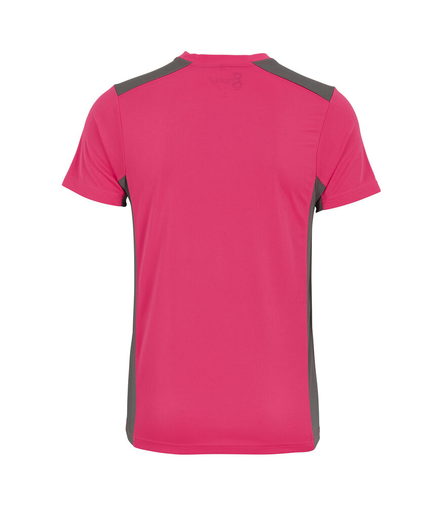 1690003-349_Zaragossa_Neon-Pink_Back