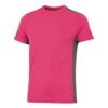1690003-349_Zaragossa_Neon-Pink_Front2