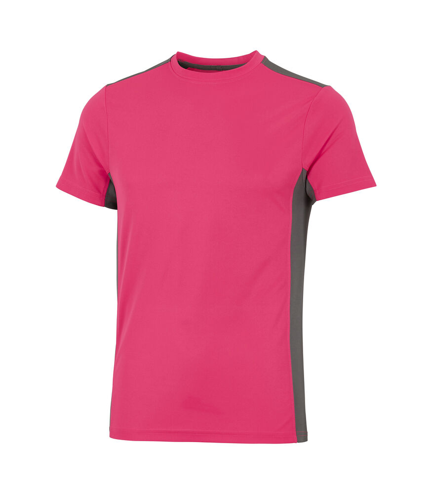 1690003-349_Zaragossa_Neon-Pink_Front2