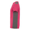 1690003-349_Zaragossa_Neon-Pink_Left