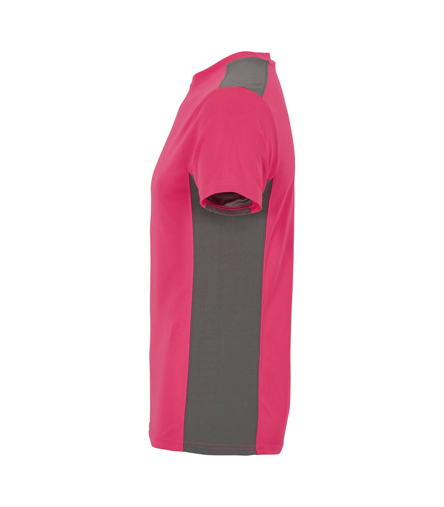 1690003-349_Zaragossa_Neon-Pink_Left