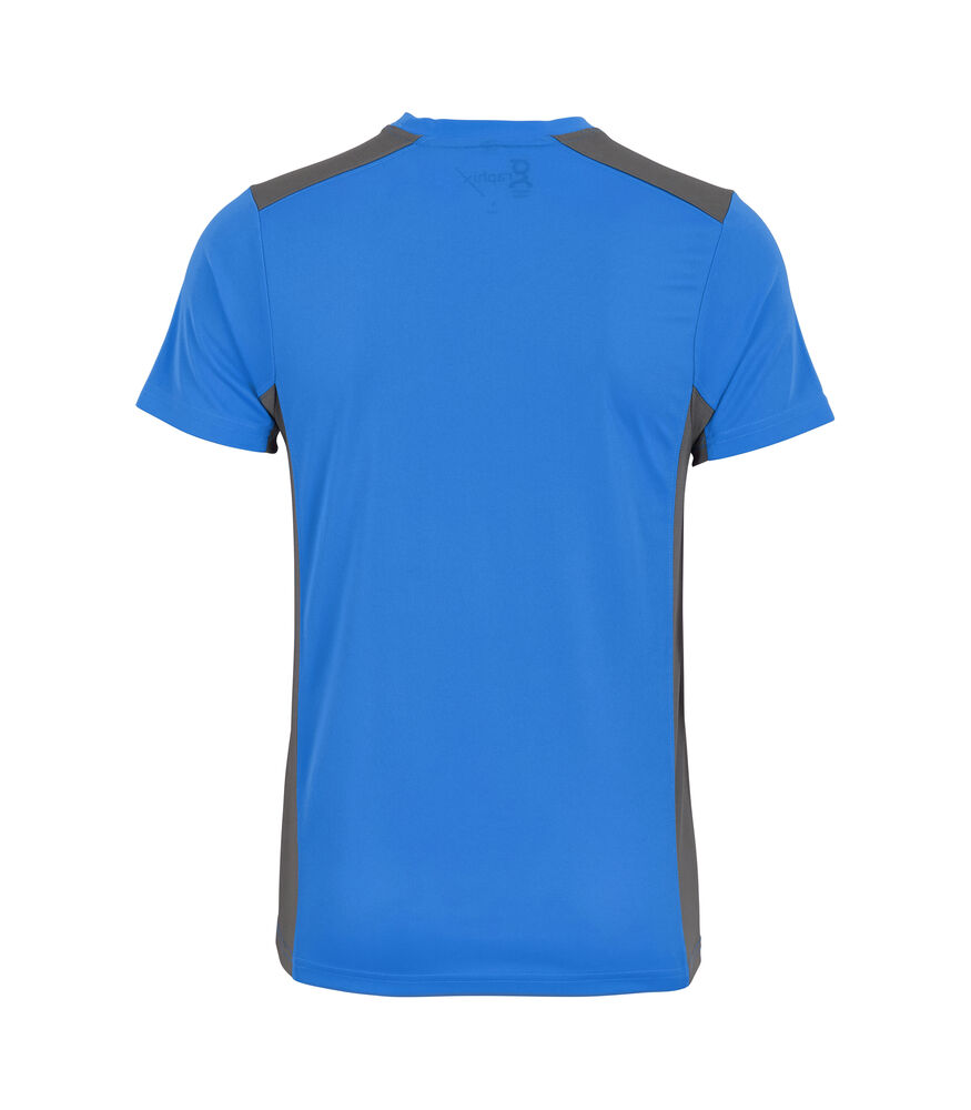 1690003-370_Zaragossa_Blue_Back