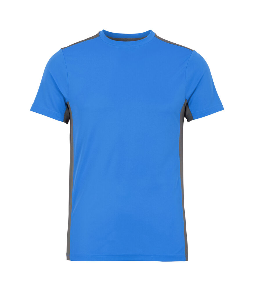 Variation picture for Palace Blue/Grey Variation picture for Palace Blue/Grey